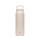 Akcesorium do kuchni MiiR Wide Mouth Bottle Pudrowa-Butelka term.950 ml